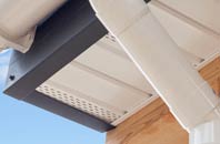 find rated Biscovey soffit companies